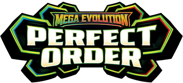 Perfect Order