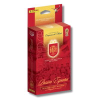 PANINI CLUB Pasión España 2026 | Edición Especial