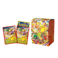 Set Especial Pokémon Center Tohoku | Colección Exclusiva Japón TCG